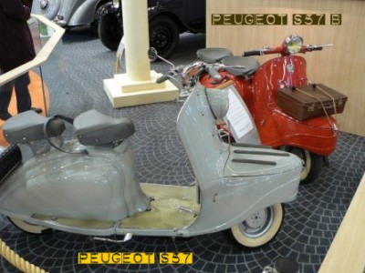 peugeot-S57B-03.jpg