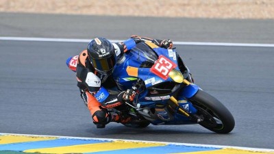 circuit du Mans..jpg