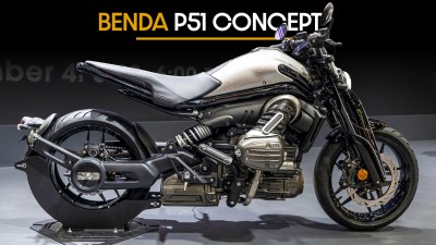 51 - benda P51.jpg