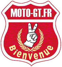 Sans nom 12.gif