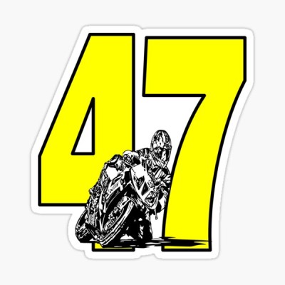 st,small,507x507-pad,600x600,f8f8f8.jpg