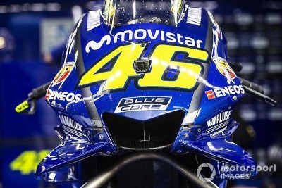 valentino-rossi-yamaha-factor-.jpg