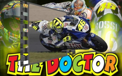46 - MotoGP-46-The-Doctor.jpg