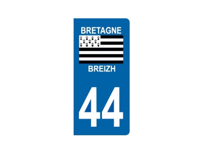 autocollant-plaque-moto-bretagne-44.jpg