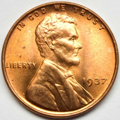 1937-Wheat-Penny-Value-for-No-Mint-Mark-P(1).jpg