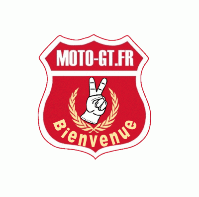 Sans nom 1.gif