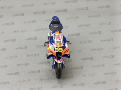 brad-blinder-pilote-ktm-moto-gp-new-ray_bc847b41-0a85-493a-89dc-4090124cdb66.jpg