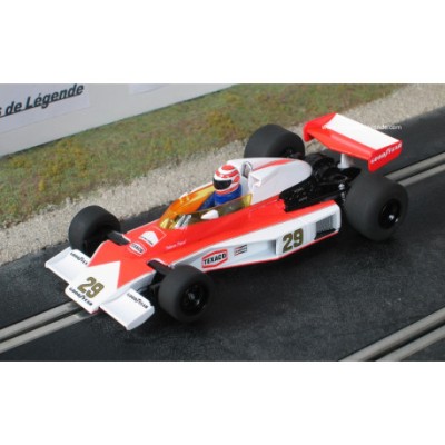 scalextric-mclaren-m23-n29-piquet-1978.jpg