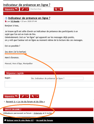 - Forum Moto GT.png