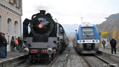 07A-6-HUSSEREN-WESSERLING-4-nov-18-018.jpg
