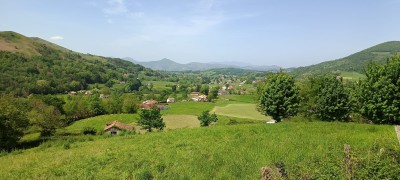 IMG-20260423-WA0003.jpg