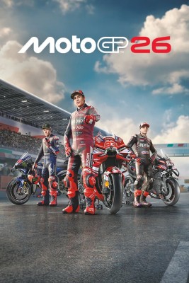 MotoGP-26-jaquette.jpg