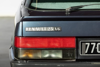 entierement-fabriquee-chez-heuliez-la-limousine-sera-produite-a-quelque-830-exemplaires-ce-qui-en-fait-un-modele-rare-1765533214.jpg