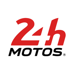 250px-Logo_24_Heures_Motos.png