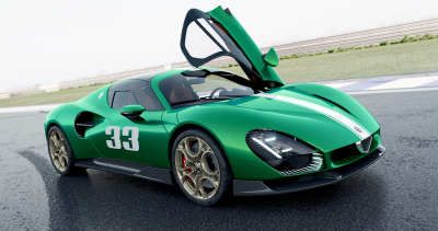 alfa-romeo-33.png