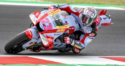 Enea-Bastianini-23.-Photo-courtesy-Gresini-Racing._1662156971-e1662157207272-1024x540.jpg