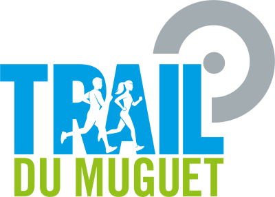 TrailDuMuguet-logo.png
