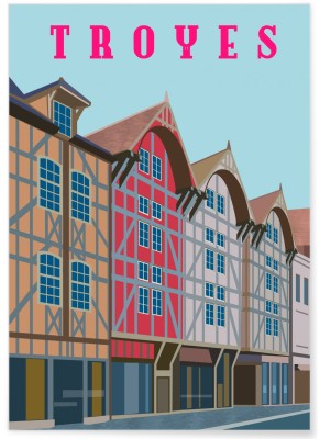 affiche-ville-troyes.jpg