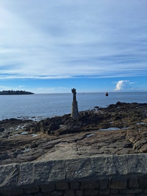 20240518_094859.jpg