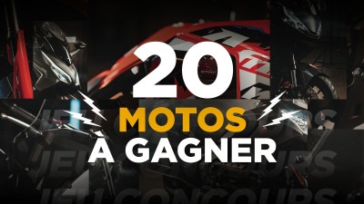 ARTICLE_20ANS.jpg