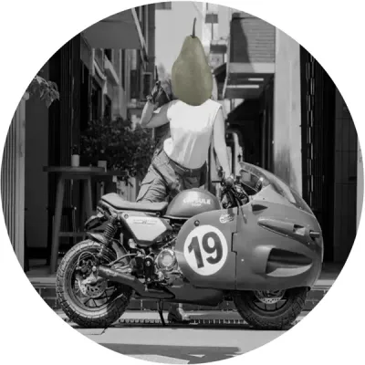 600x600cc.webp
