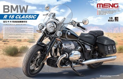 MENG-MT-006-MT006-MENG-ModelBMWR18Classic19.jpg