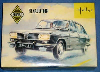 R16....jpg