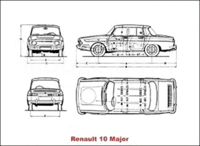 renault_00014.jpg