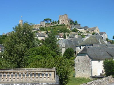 Château.jpg
