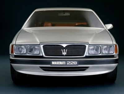 Screenshot 2025-10-06 at 08-02-35 Maserati 228 coupé 2.8 MT.png