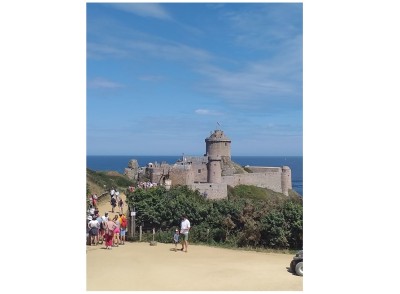 Chateau ..jpg