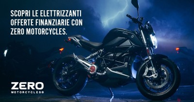 Offerte-moto-Zero-Motorcycles-2022.jpeg