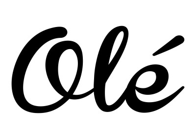 Ole-1194714227.jpg