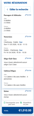 Screenshot 2026-06-09 at 22-16-13 .png