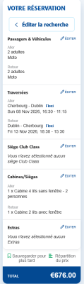 Screenshot 2026-06-09 at 22-10-15 .png
