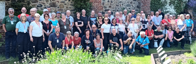 Photo_de_groupe.png