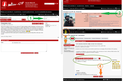 Screenshot 2026-07-23 at 11-33-31 Forum Moto-GT - Panneau de contrôle de l’utilisateur - Modifier la signature.png