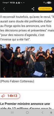 Screenshot_20260817_195823_Sud Ouest.jpg