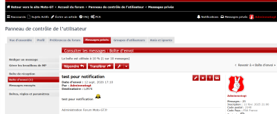 Capture d'écran 2026-09-12 171259 cote adminmotogt.png