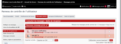 Capture d'écran 2026-09-12 171435 coté ld974.png