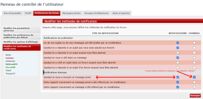 Capture d'écran 2026-09-12 180358 gestiàon notifications.png