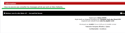 forum.png