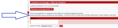 forum..png