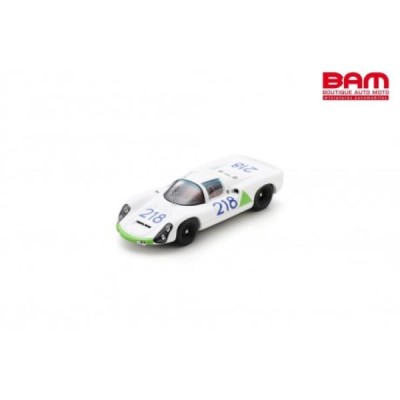 Porsche 910..jpg