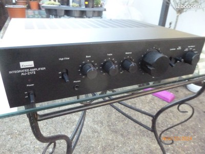 07ae78f0.jpg