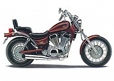 Intruder 1400.jpg