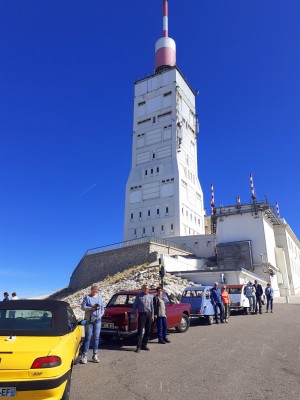 Z Heureux Ventoux.jpg
