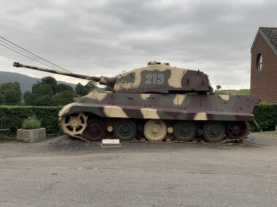 king-tiger-213-in-la-gleize-belgium-v0-rffg9kp5c6a91.jpg