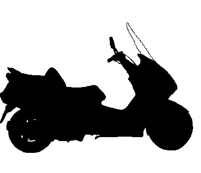 moto6.jpg