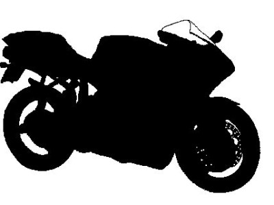 moto7.jpg